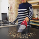 Black & Decker Cordless Hand Vac, $26